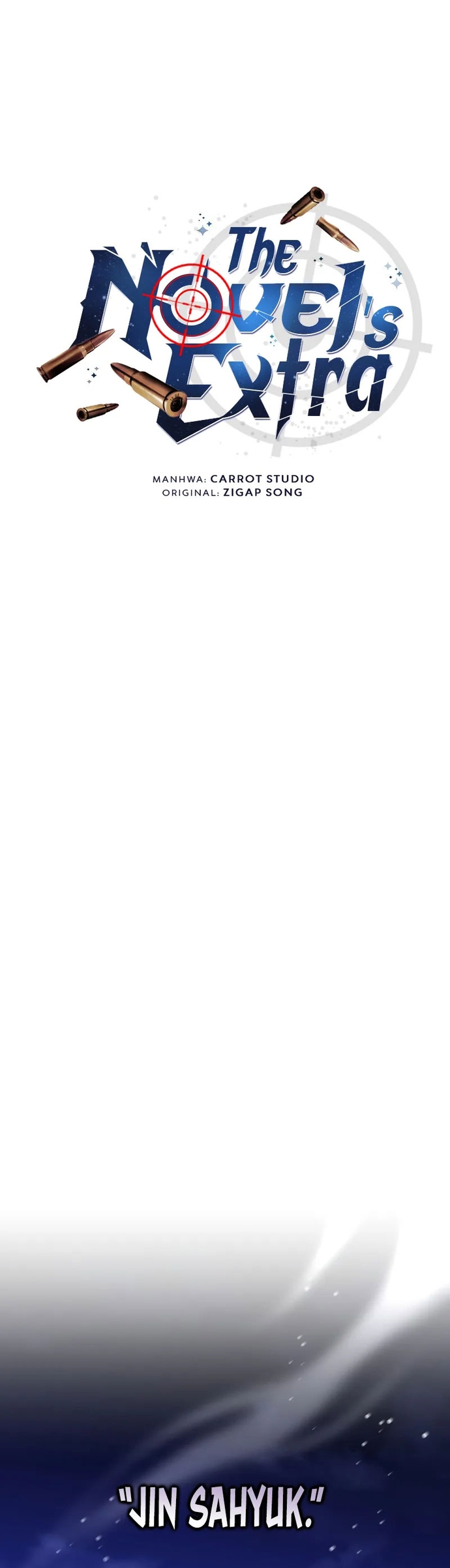 Nhân Vật Ngoài Lề Tiểu Thuyết: Chapter 128