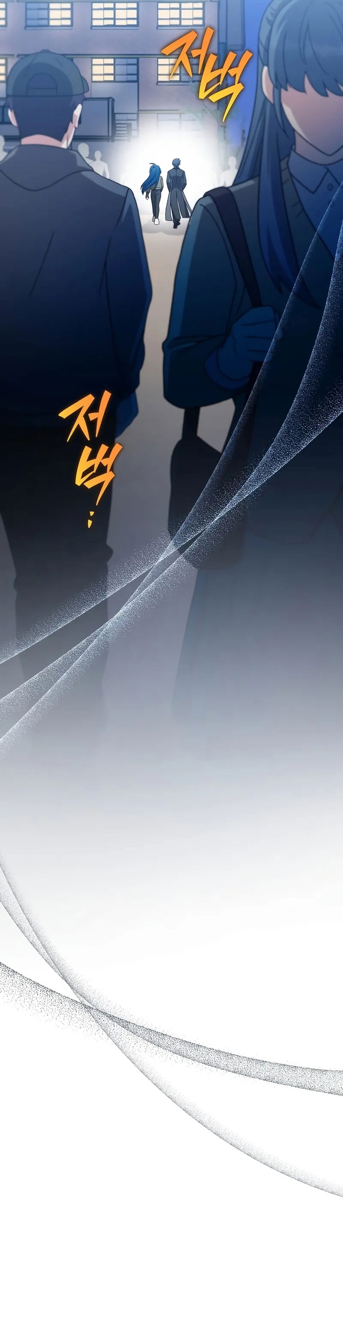 Nhân Vật Ngoài Lề Tiểu Thuyết: Chapter 128