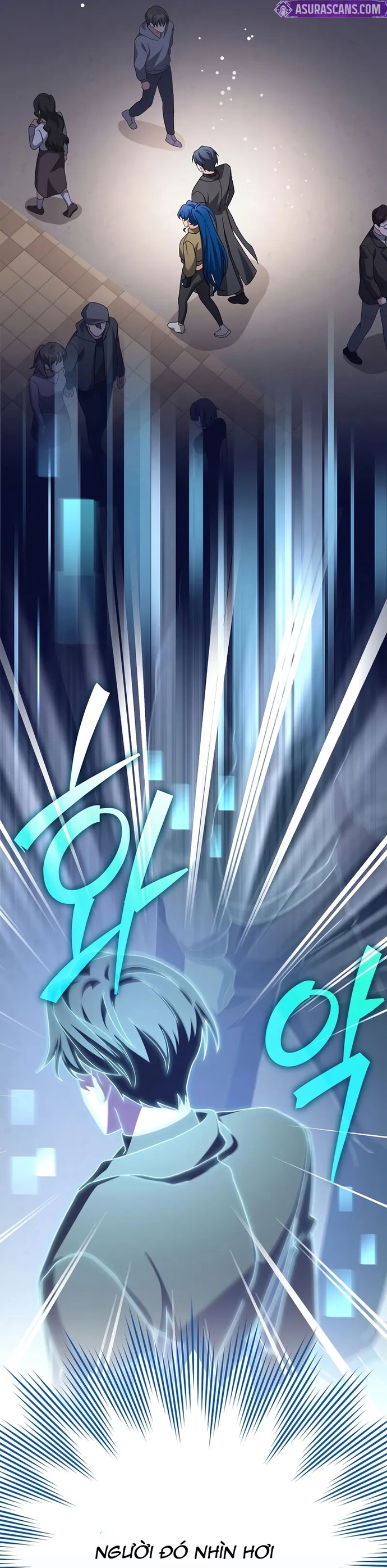 Nhân Vật Ngoài Lề Tiểu Thuyết: Chapter 128