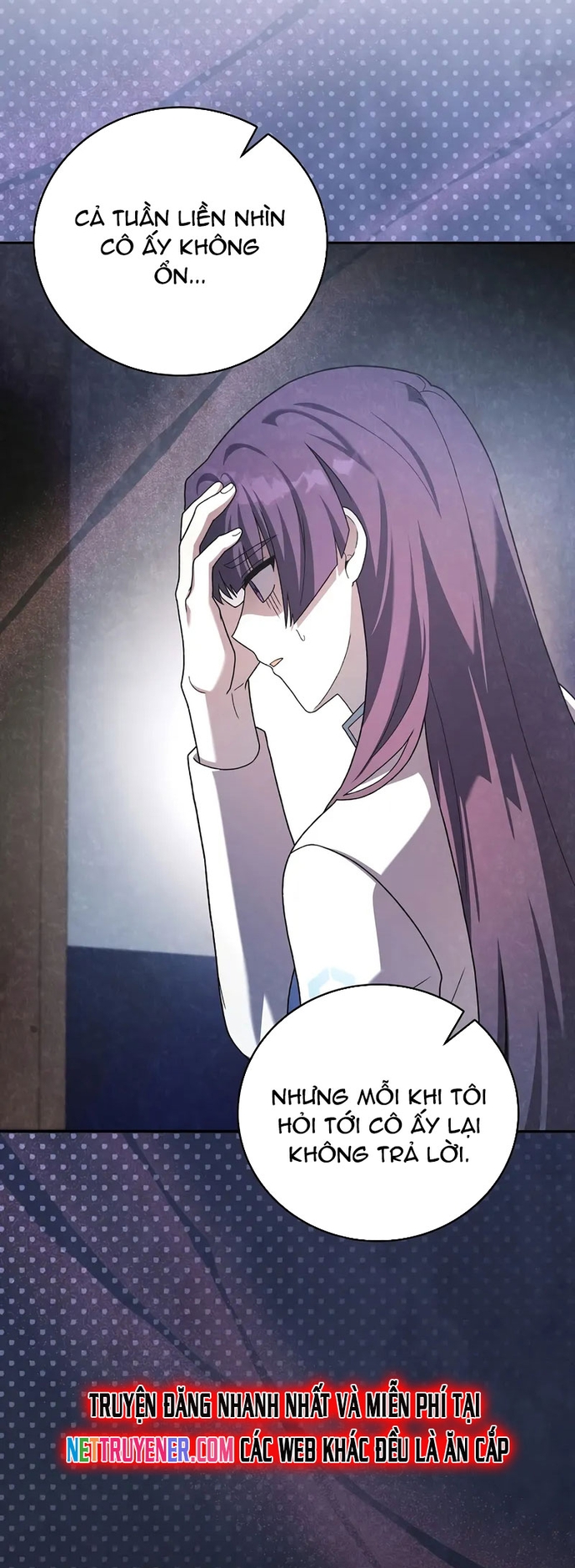 Nhân Vật Ngoài Lề Tiểu Thuyết: Chapter 128