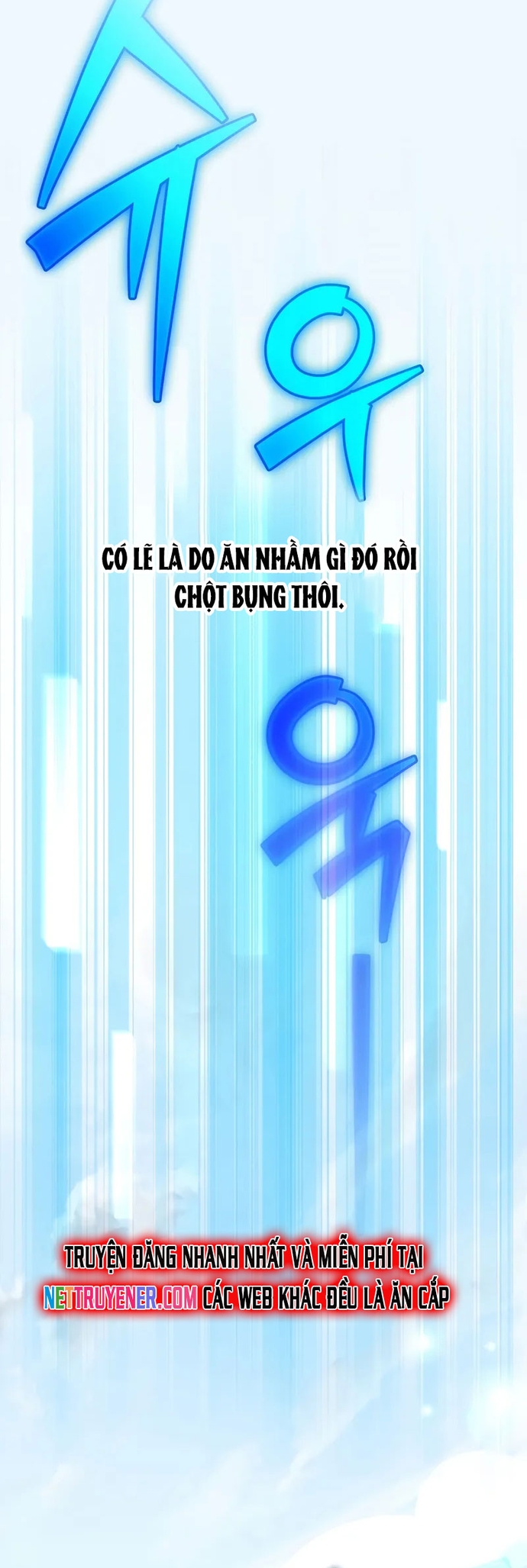 Nhân Vật Ngoài Lề Tiểu Thuyết: Chapter 128