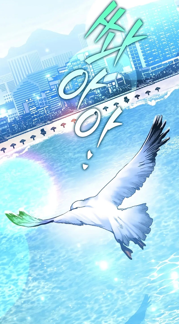 Nhân Vật Ngoài Lề Tiểu Thuyết: Chapter 128