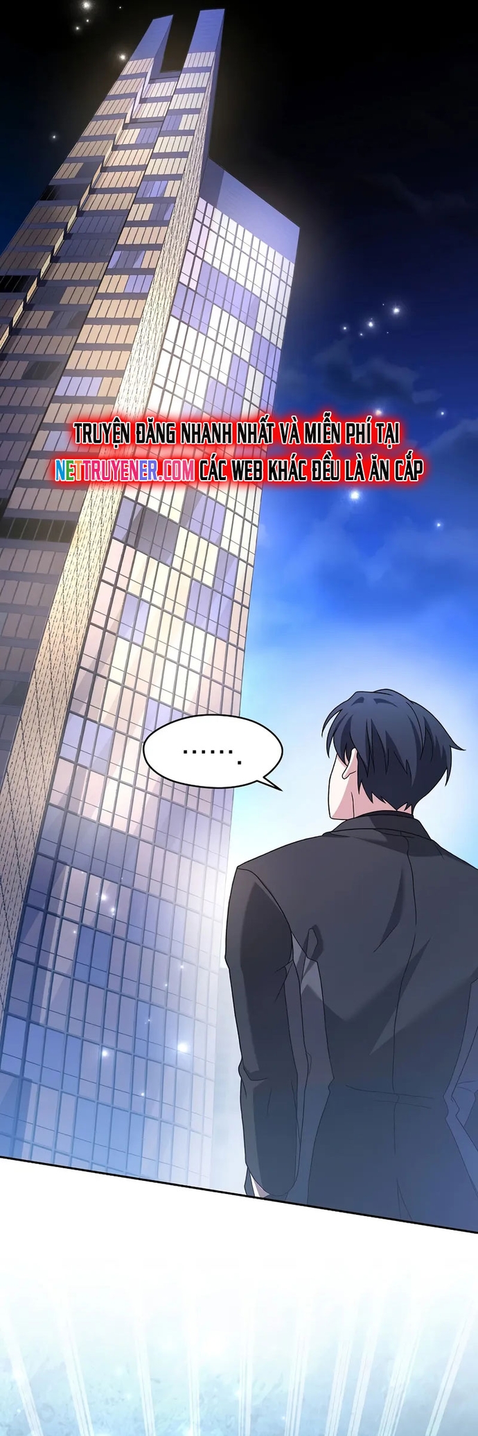 Nhân Vật Ngoài Lề Tiểu Thuyết: Chapter 128