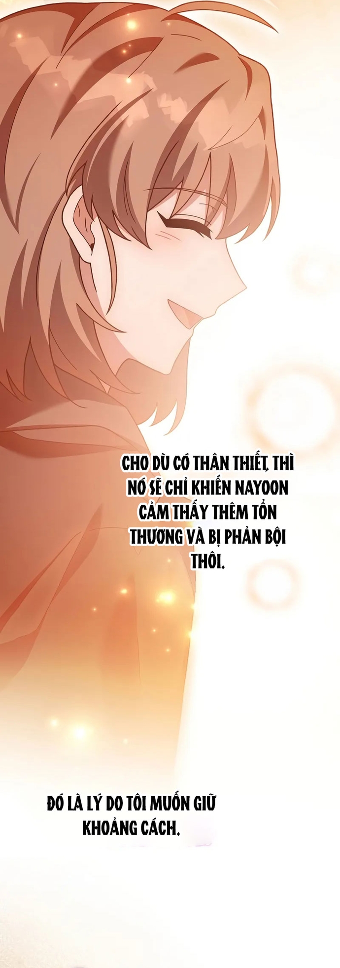 Nhân Vật Ngoài Lề Tiểu Thuyết: Chapter 128