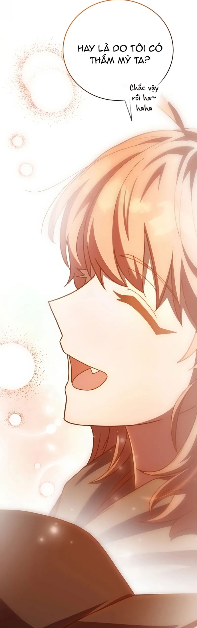 Nhân Vật Ngoài Lề Tiểu Thuyết: Chapter 128