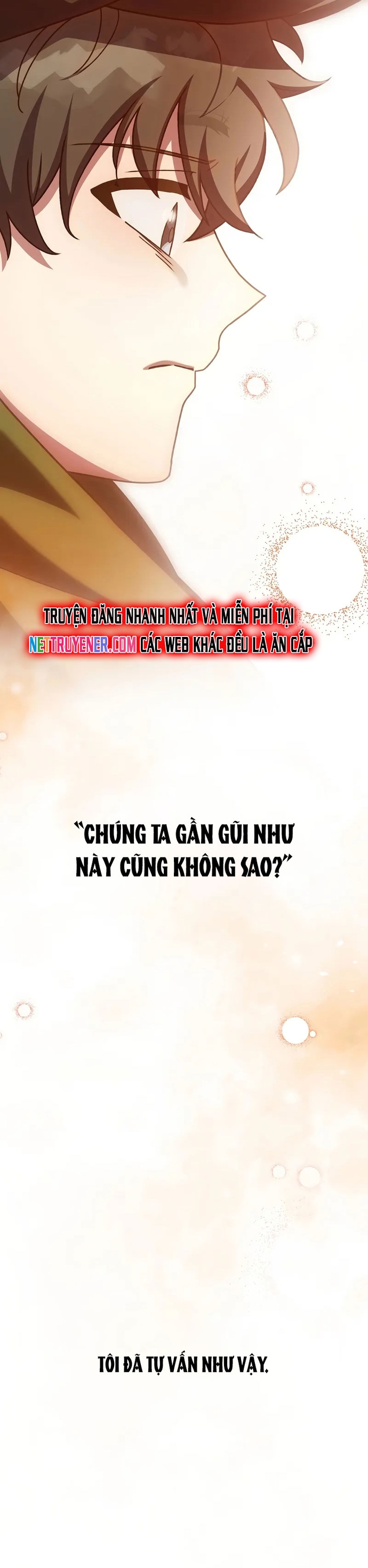 Nhân Vật Ngoài Lề Tiểu Thuyết: Chapter 128