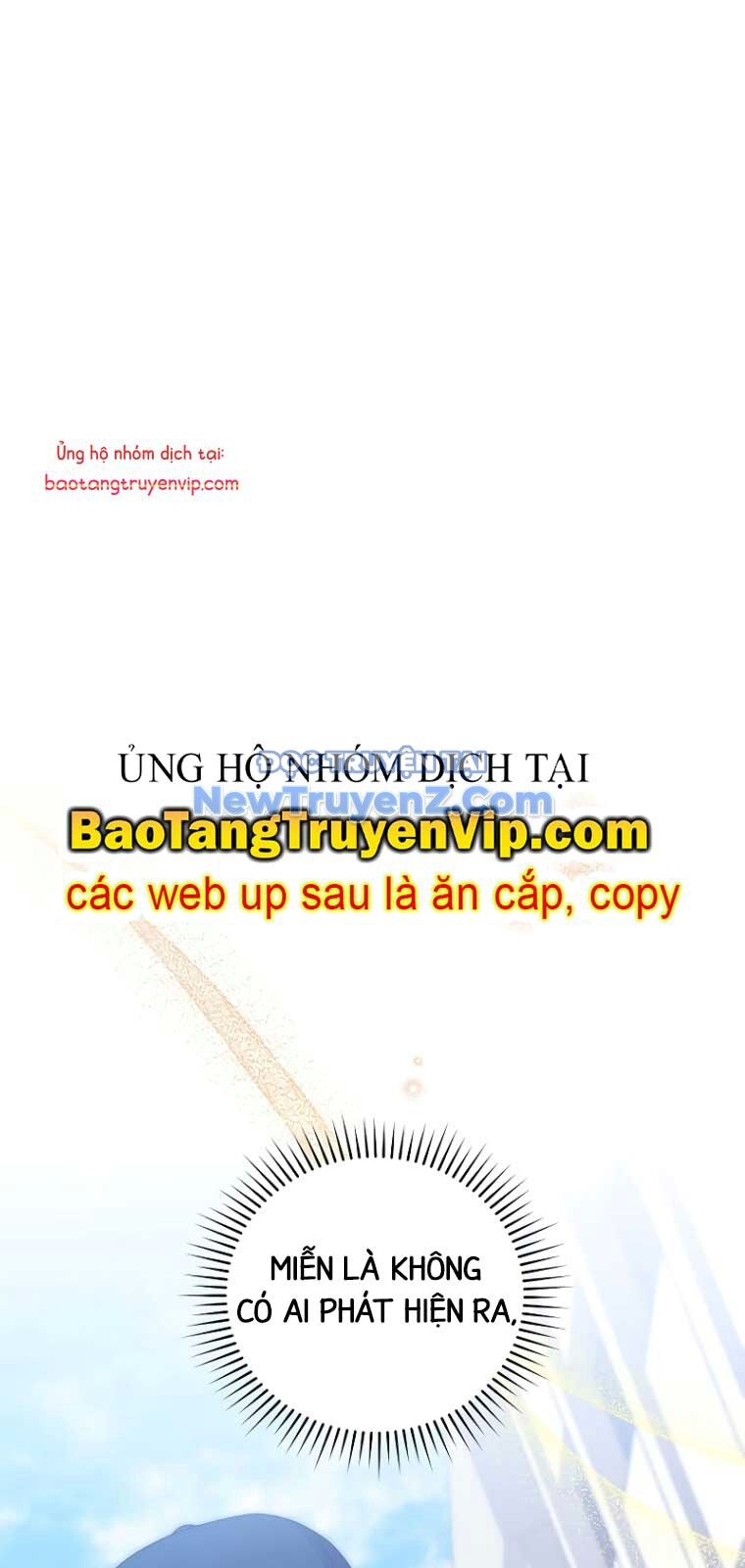 Nhân Vật Ngoài Lề Tiểu Thuyết: Chapter 129