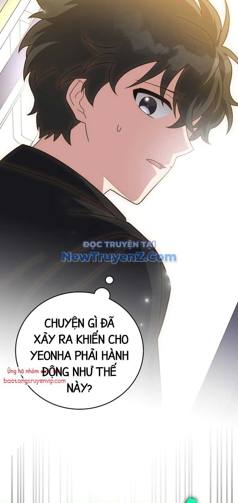 Nhân Vật Ngoài Lề Tiểu Thuyết: Chapter 129
