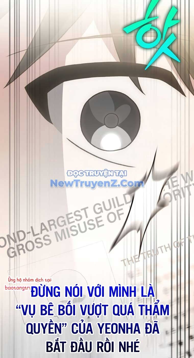 Nhân Vật Ngoài Lề Tiểu Thuyết: Chapter 129