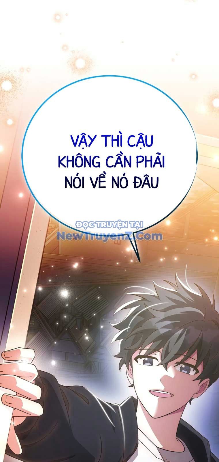Nhân Vật Ngoài Lề Tiểu Thuyết: Chapter 129