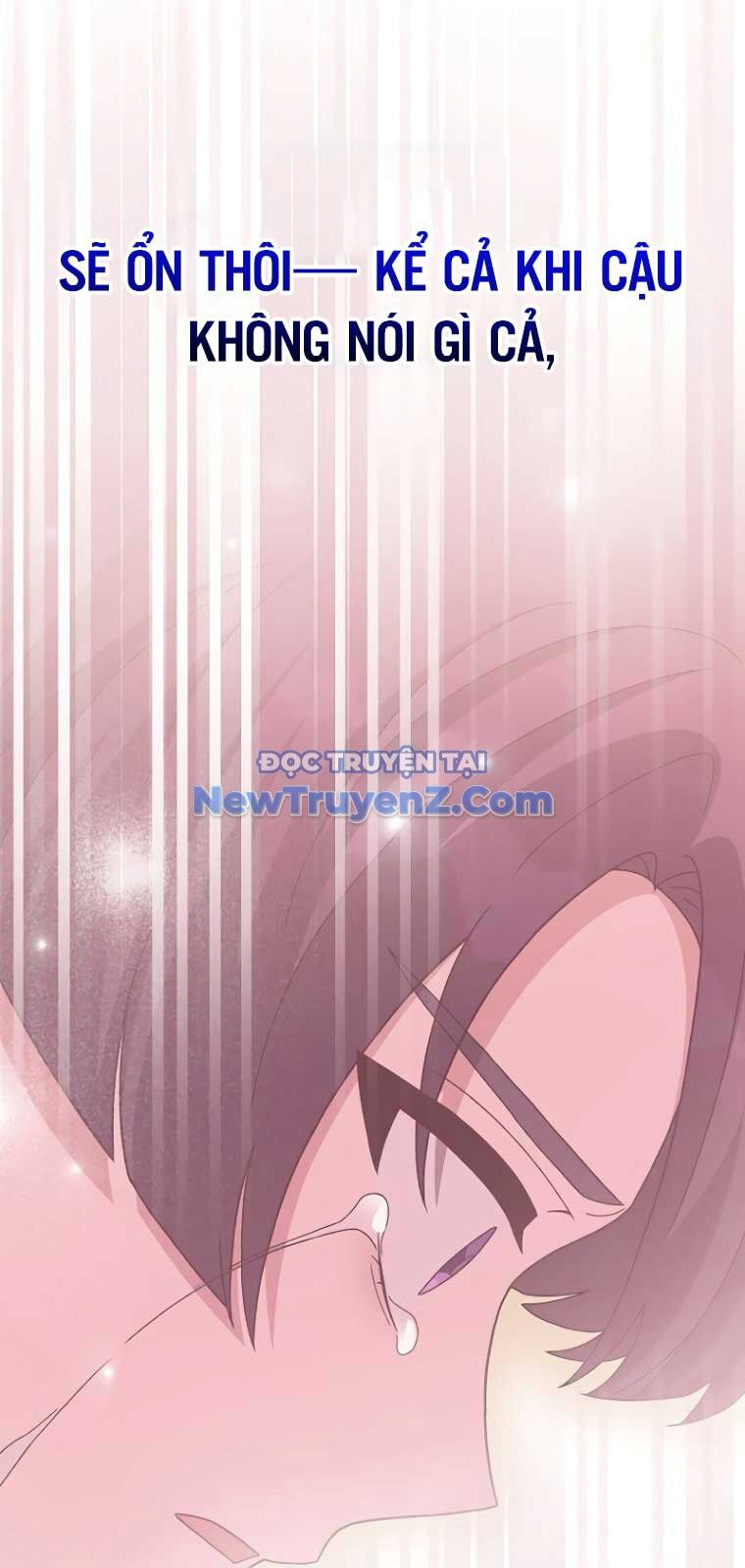 Nhân Vật Ngoài Lề Tiểu Thuyết: Chapter 129