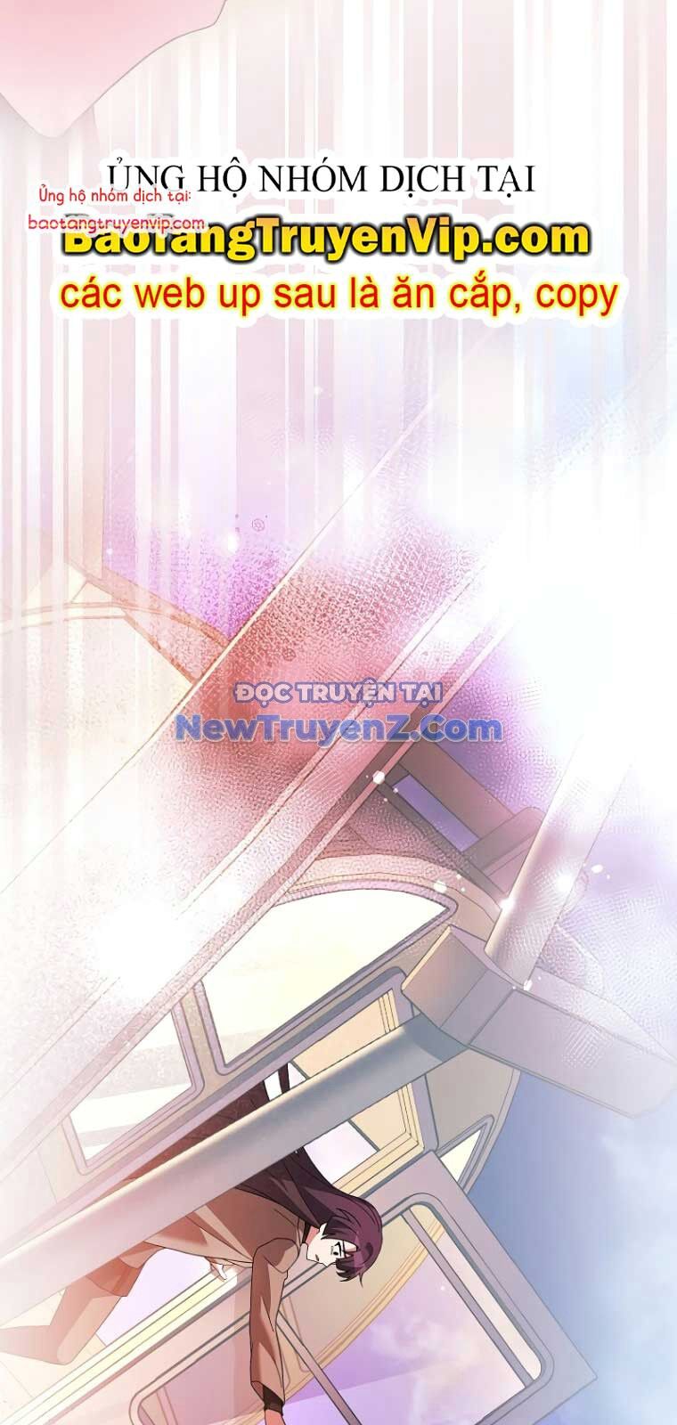 Nhân Vật Ngoài Lề Tiểu Thuyết: Chapter 129