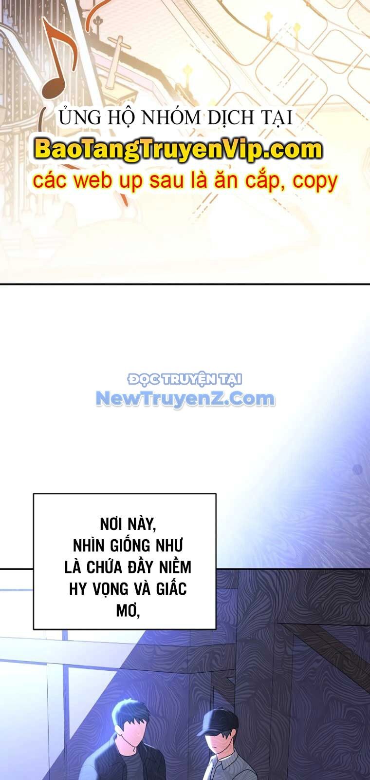 Nhân Vật Ngoài Lề Tiểu Thuyết: Chapter 129