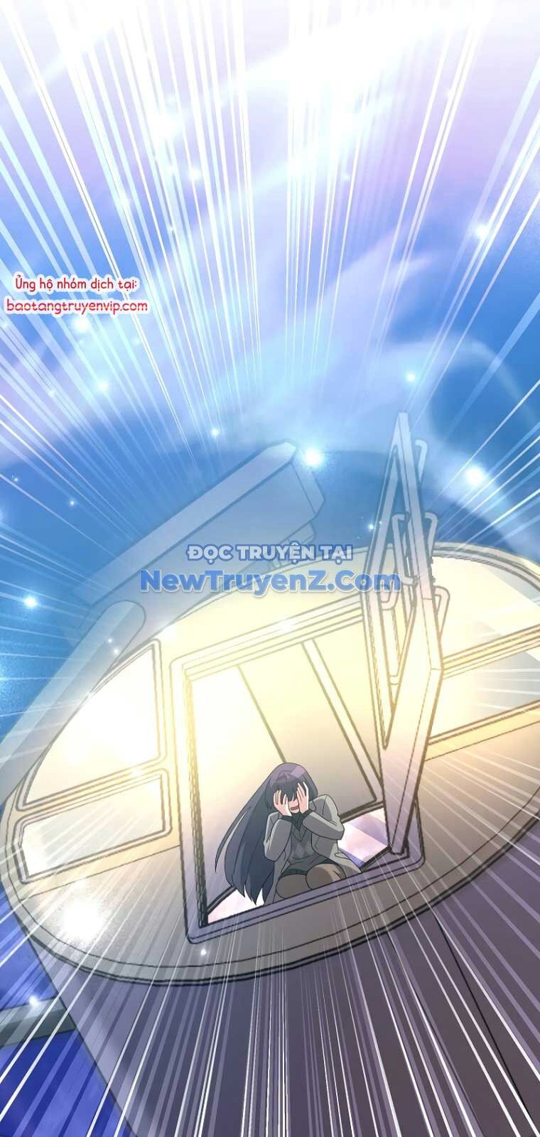 Nhân Vật Ngoài Lề Tiểu Thuyết: Chapter 129