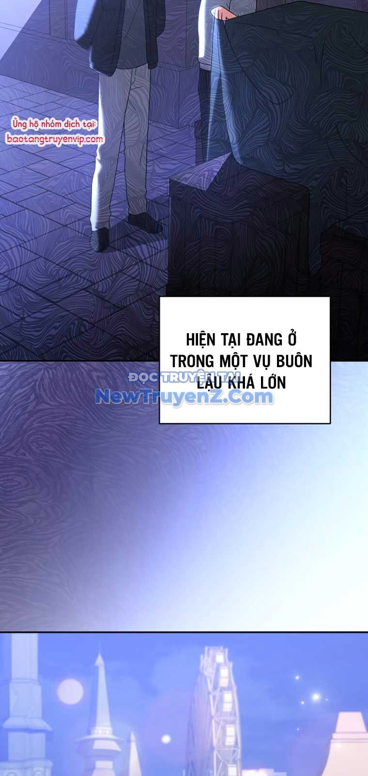 Nhân Vật Ngoài Lề Tiểu Thuyết: Chapter 129