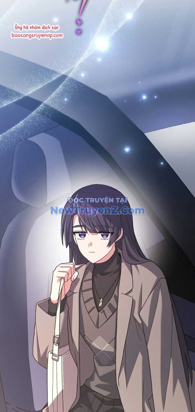 Nhân Vật Ngoài Lề Tiểu Thuyết: Chapter 129