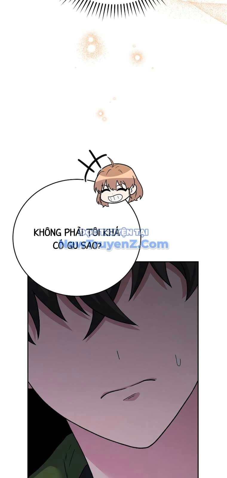 Nhân Vật Ngoài Lề Tiểu Thuyết: Chapter 129