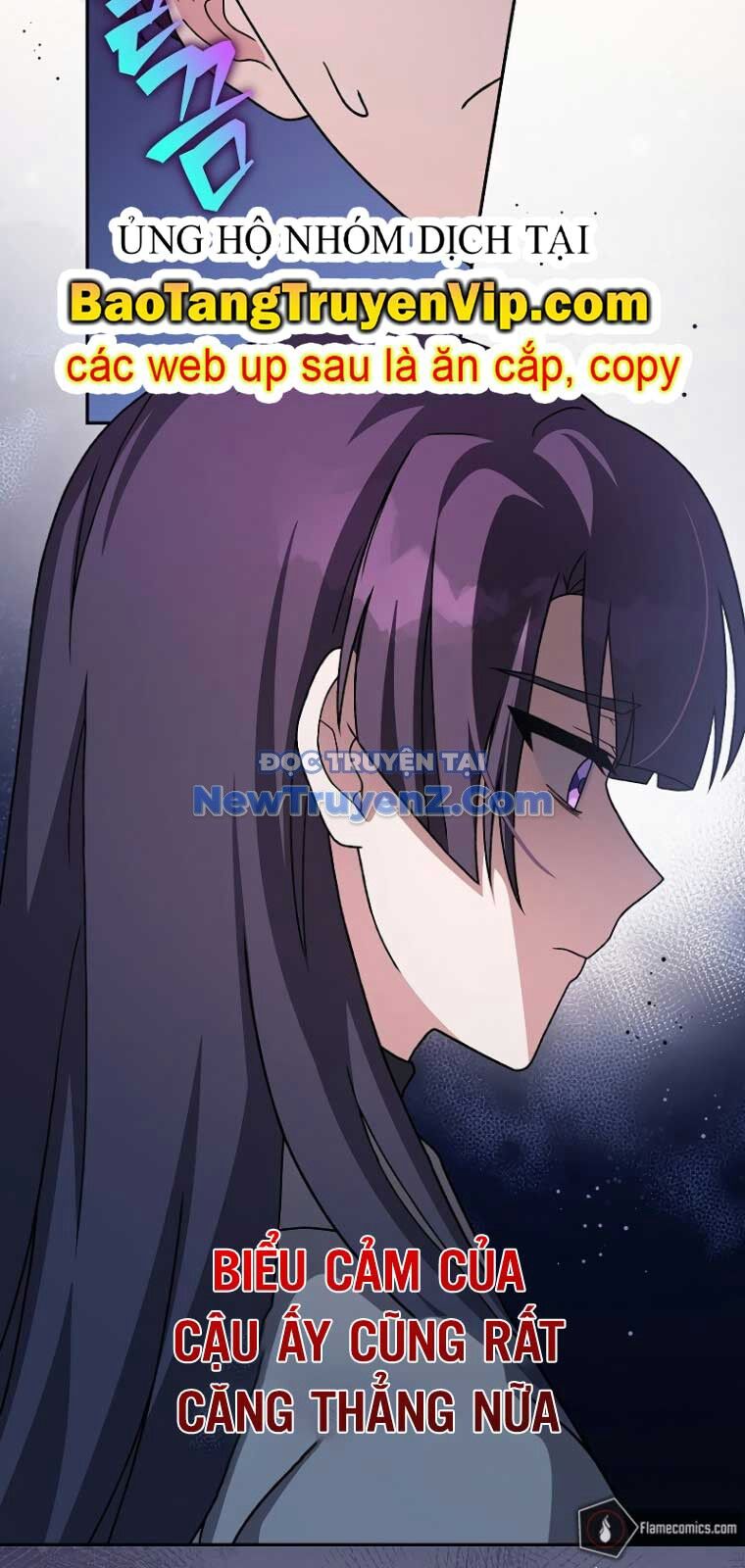 Nhân Vật Ngoài Lề Tiểu Thuyết: Chapter 129