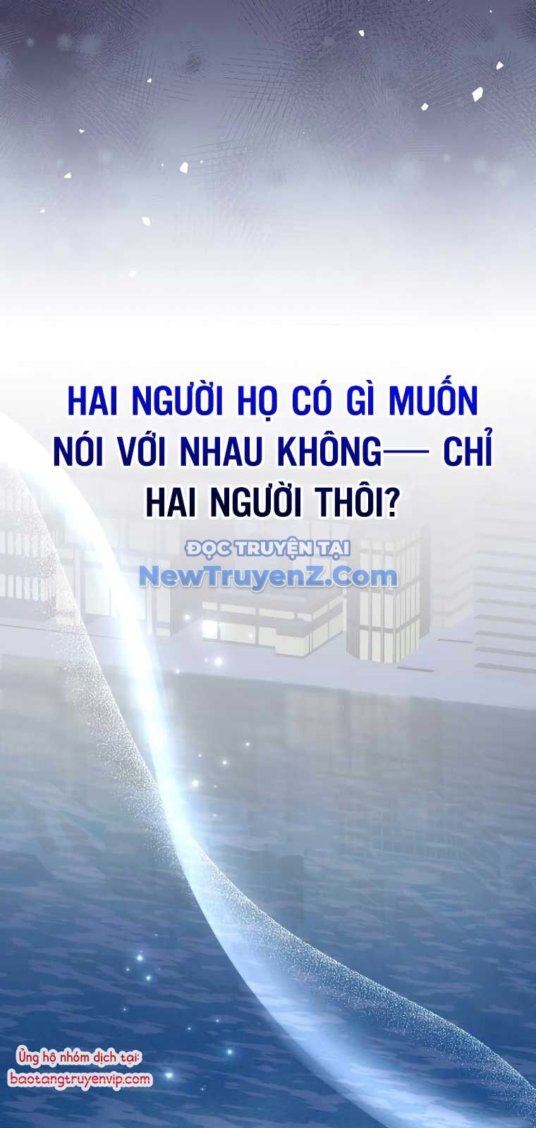 Nhân Vật Ngoài Lề Tiểu Thuyết: Chapter 129