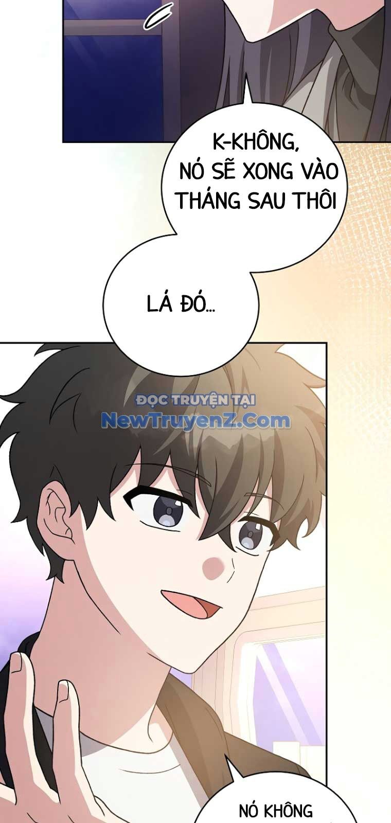 Nhân Vật Ngoài Lề Tiểu Thuyết: Chapter 129