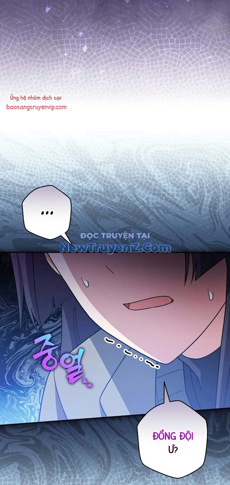 Nhân Vật Ngoài Lề Tiểu Thuyết: Chapter 129