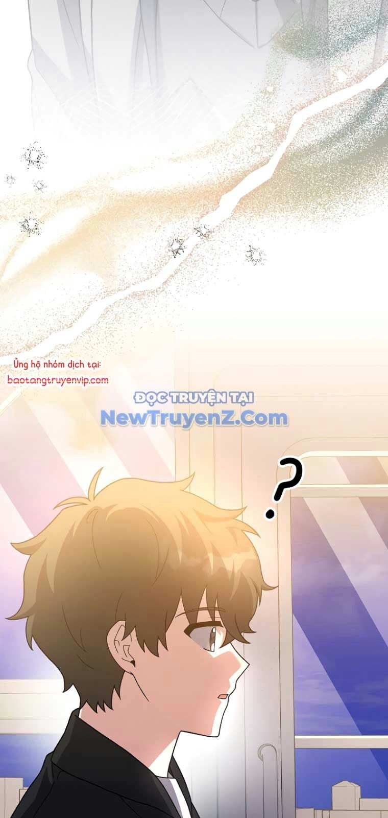 Nhân Vật Ngoài Lề Tiểu Thuyết: Chapter 129