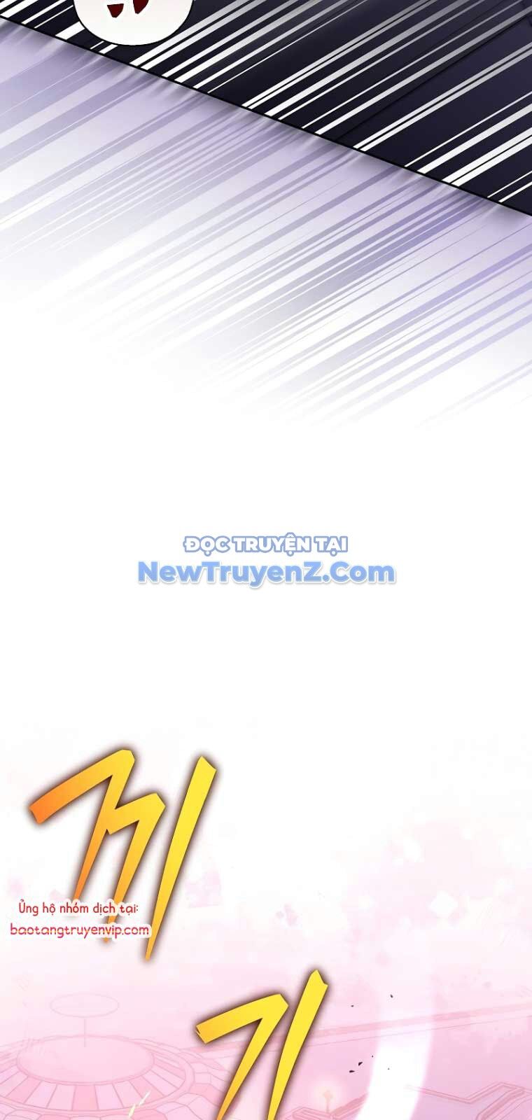 Nhân Vật Ngoài Lề Tiểu Thuyết: Chapter 129