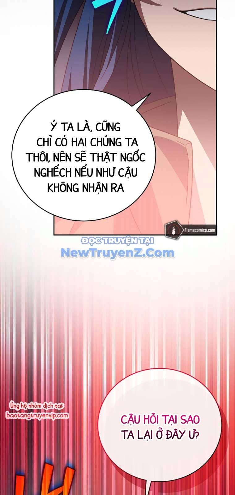 Nhân Vật Ngoài Lề Tiểu Thuyết: Chapter 129