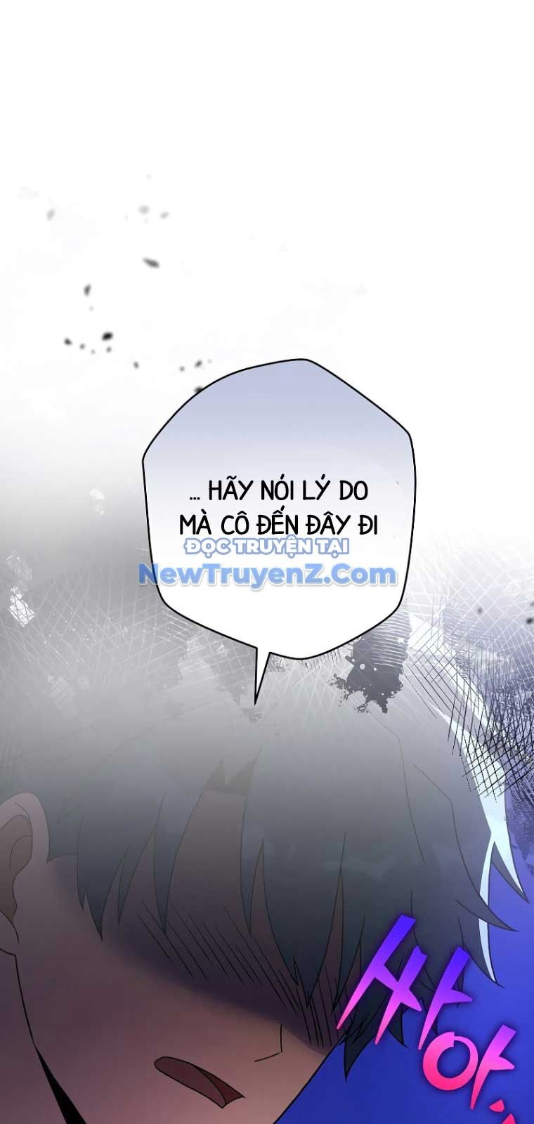 Nhân Vật Ngoài Lề Tiểu Thuyết: Chapter 129