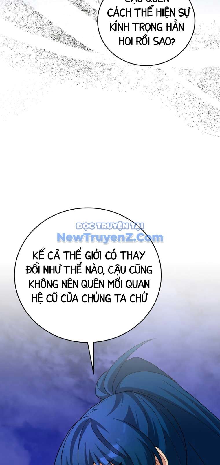 Nhân Vật Ngoài Lề Tiểu Thuyết: Chapter 129