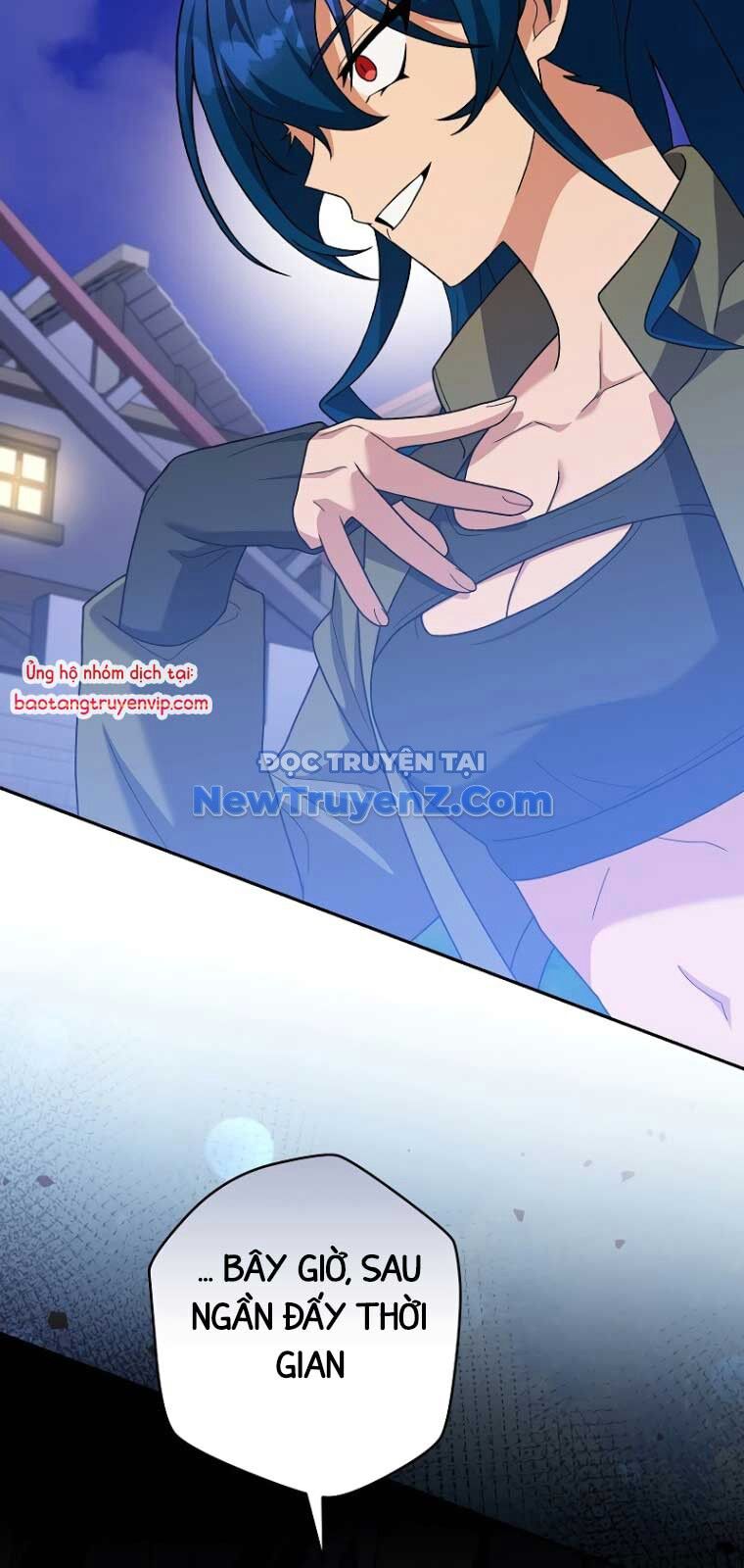 Nhân Vật Ngoài Lề Tiểu Thuyết: Chapter 129