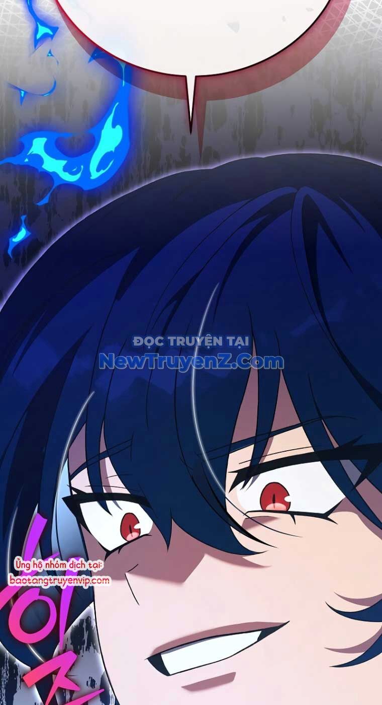 Nhân Vật Ngoài Lề Tiểu Thuyết: Chapter 129