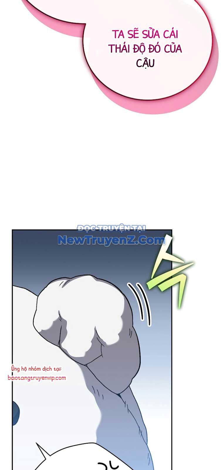 Nhân Vật Ngoài Lề Tiểu Thuyết: Chapter 129