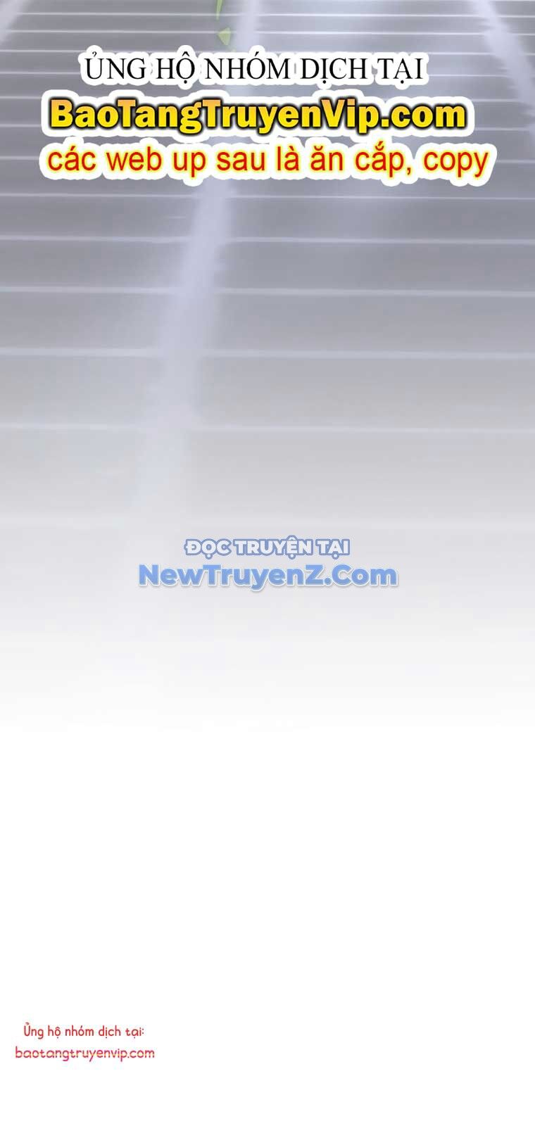 Nhân Vật Ngoài Lề Tiểu Thuyết: Chapter 129