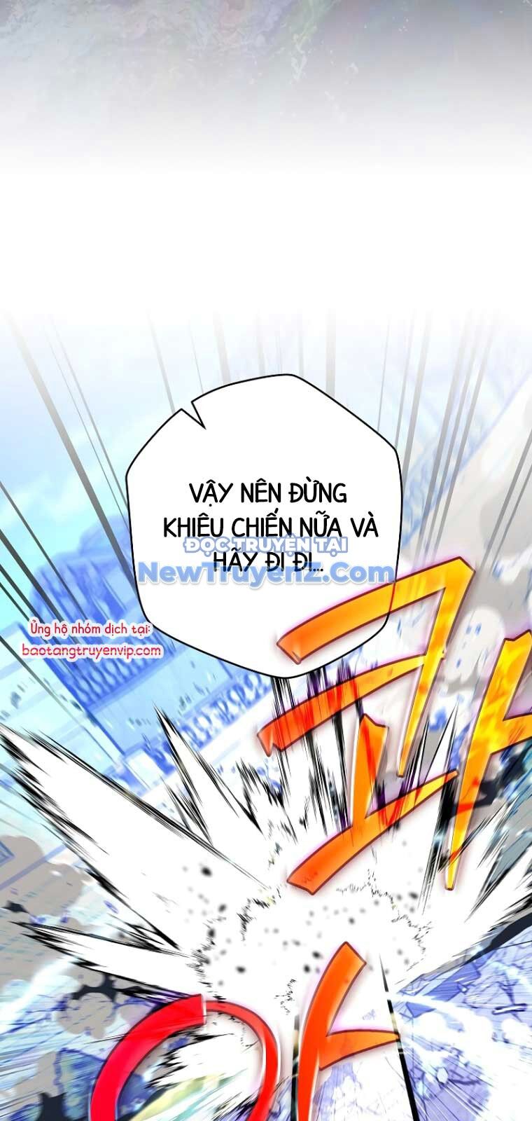 Nhân Vật Ngoài Lề Tiểu Thuyết: Chapter 129