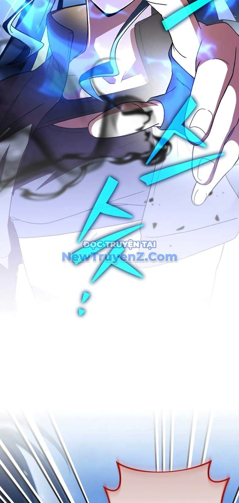 Nhân Vật Ngoài Lề Tiểu Thuyết: Chapter 129