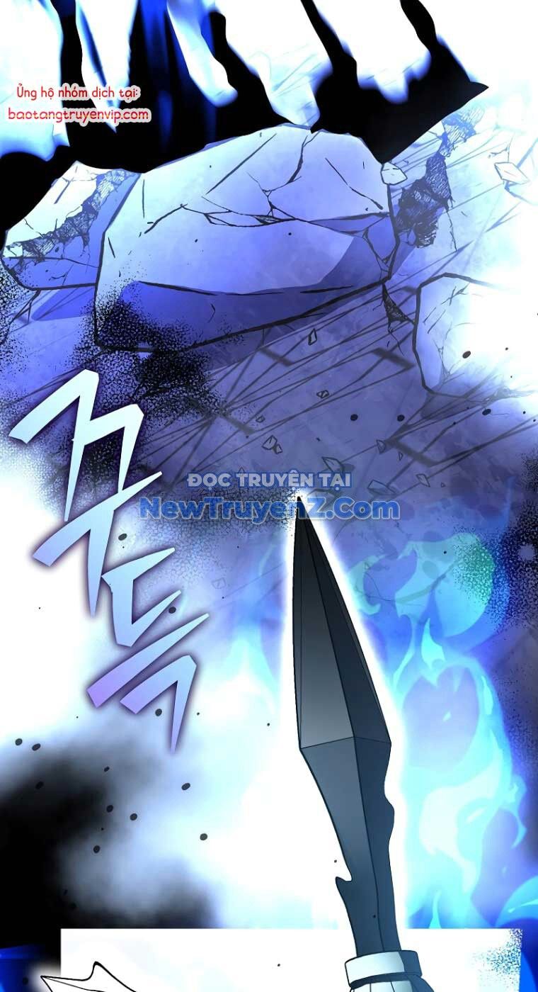 Nhân Vật Ngoài Lề Tiểu Thuyết: Chapter 129