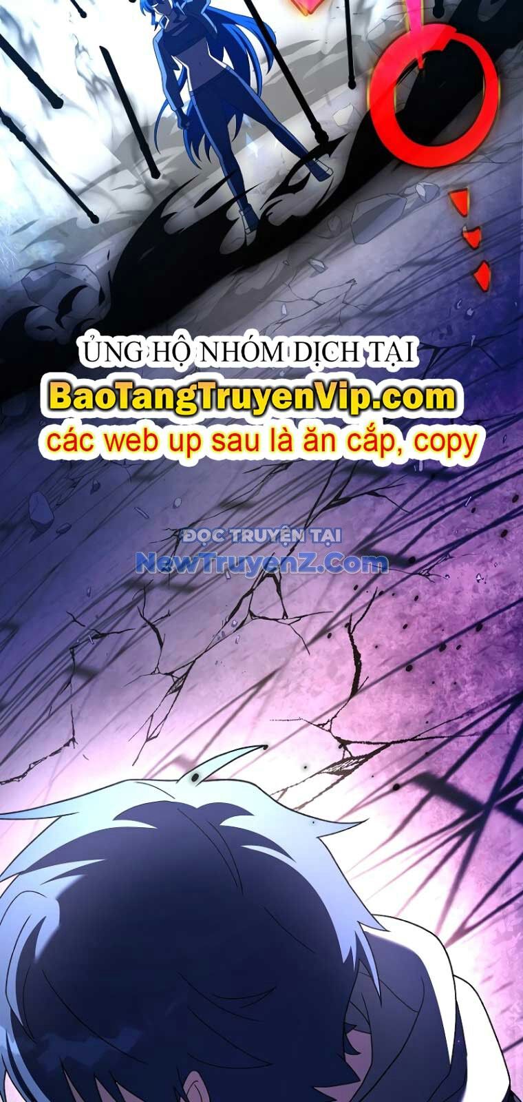 Nhân Vật Ngoài Lề Tiểu Thuyết: Chapter 129