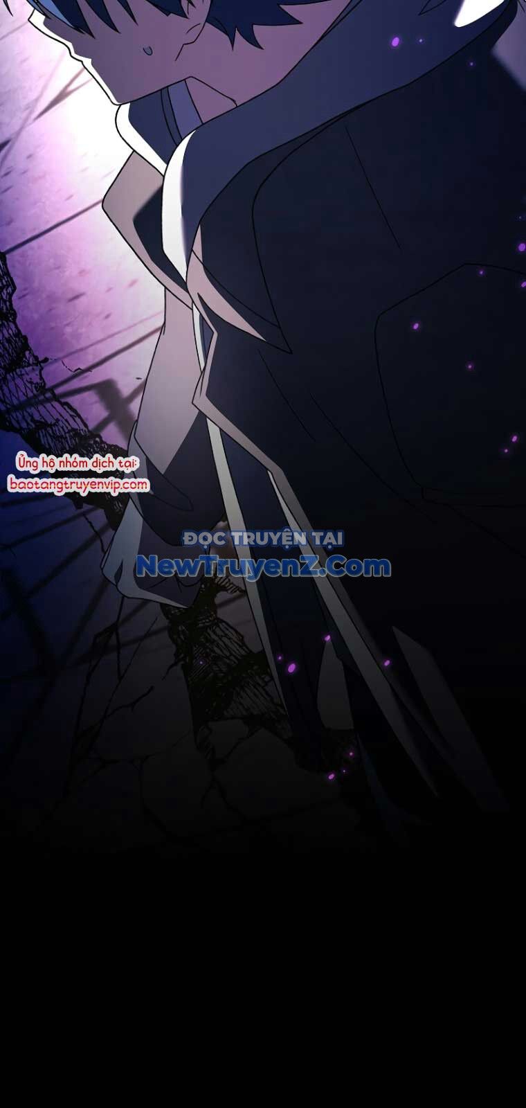 Nhân Vật Ngoài Lề Tiểu Thuyết: Chapter 129