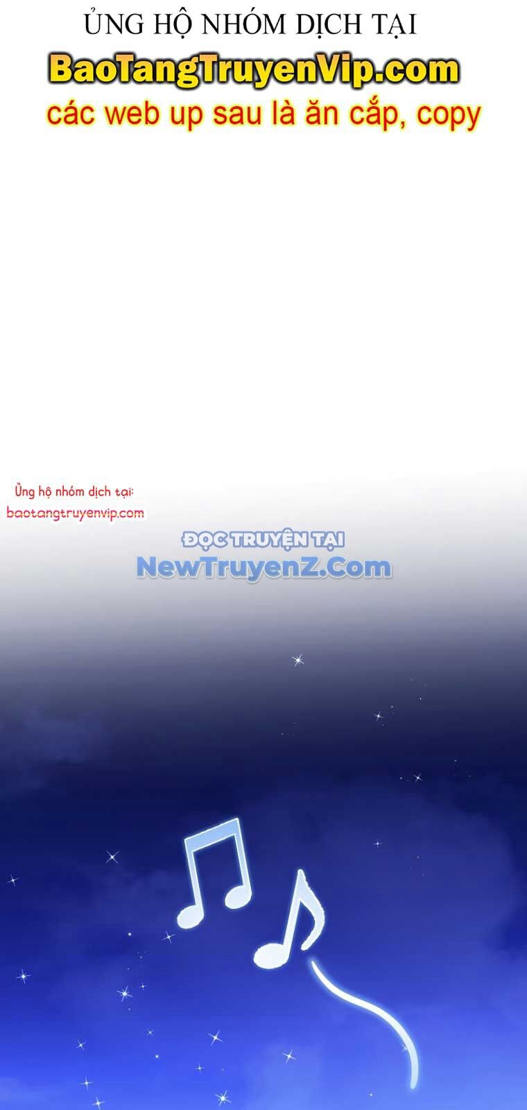 Nhân Vật Ngoài Lề Tiểu Thuyết: Chapter 129