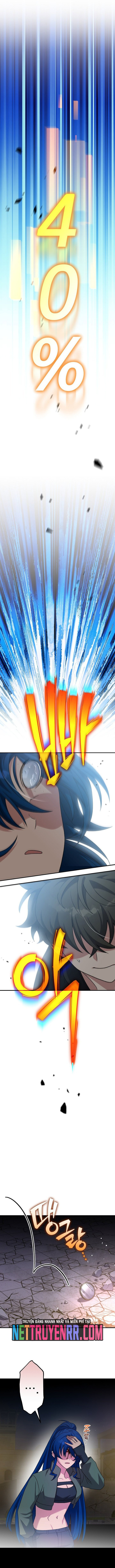 Nhân Vật Ngoài Lề Tiểu Thuyết: Chapter 130