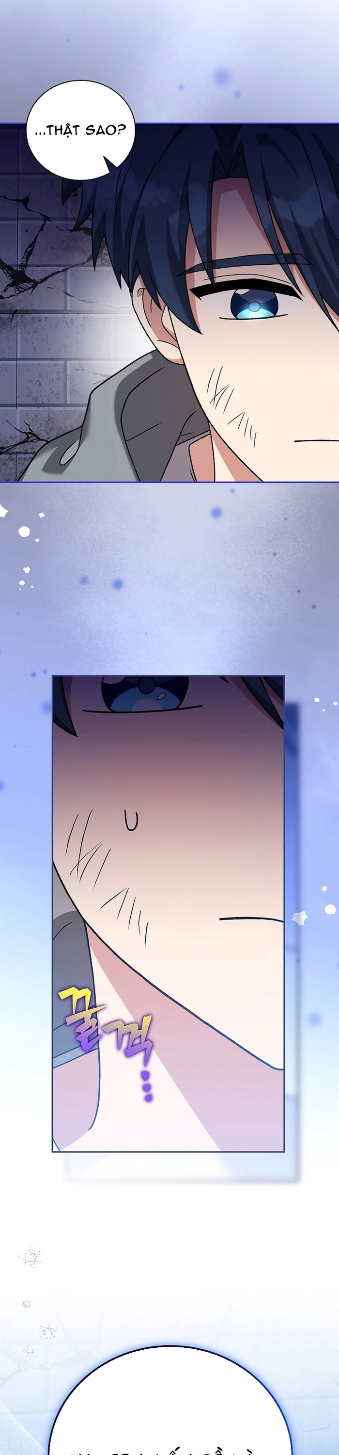 Nhân Vật Ngoài Lề Tiểu Thuyết: Chapter 131