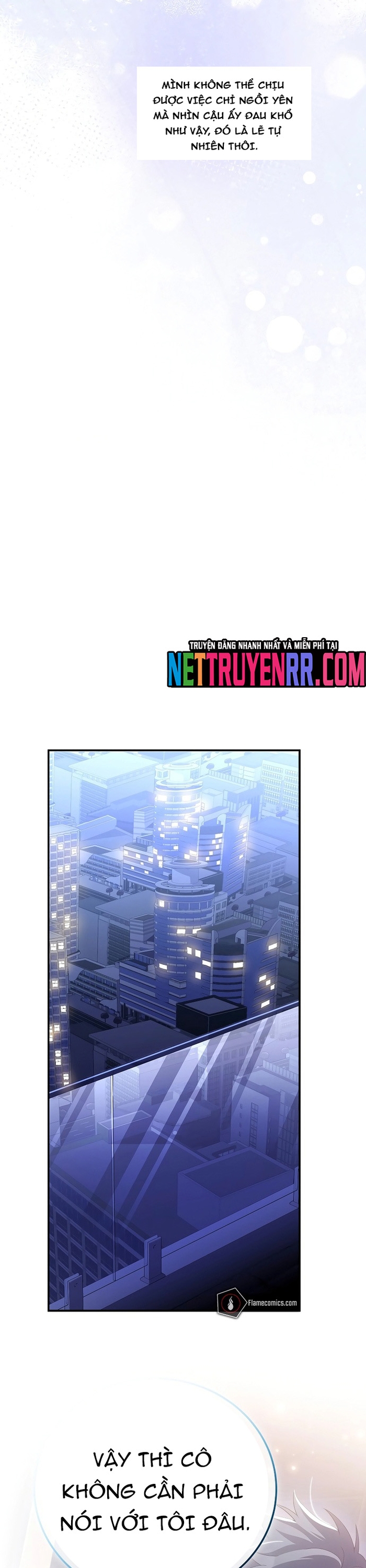 Nhân Vật Ngoài Lề Tiểu Thuyết: Chapter 131