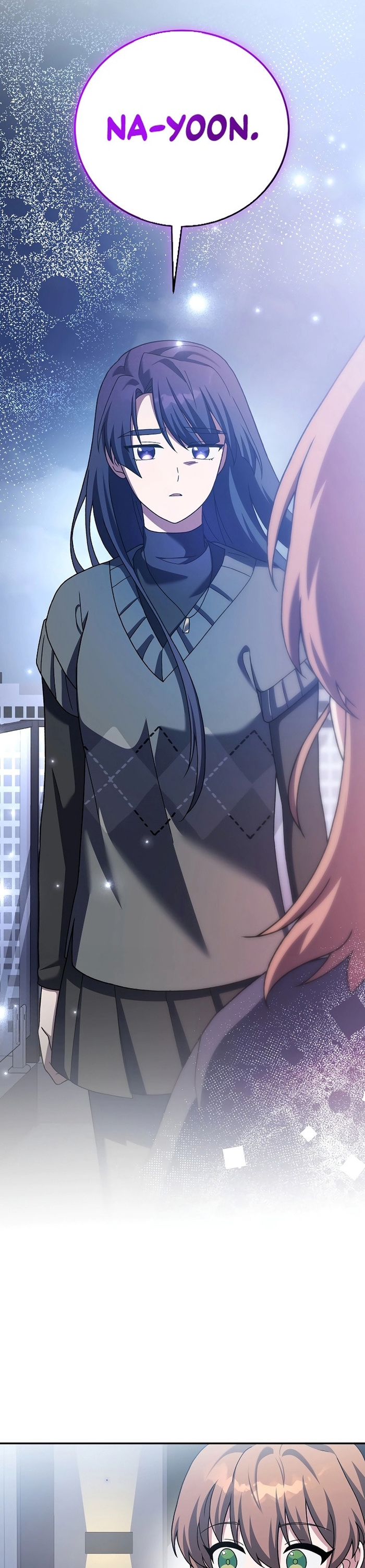 Nhân Vật Ngoài Lề Tiểu Thuyết: Chapter 131