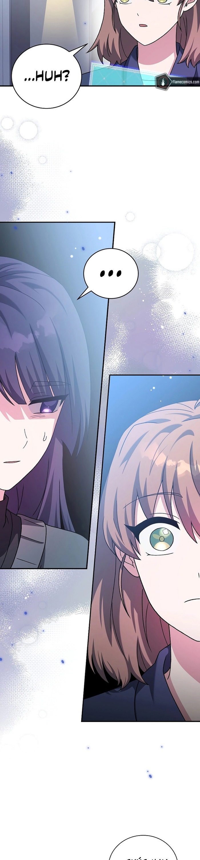 Nhân Vật Ngoài Lề Tiểu Thuyết: Chapter 131