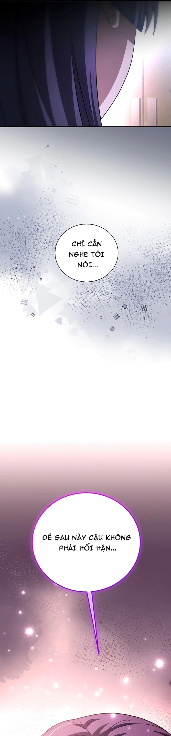 Nhân Vật Ngoài Lề Tiểu Thuyết: Chapter 131