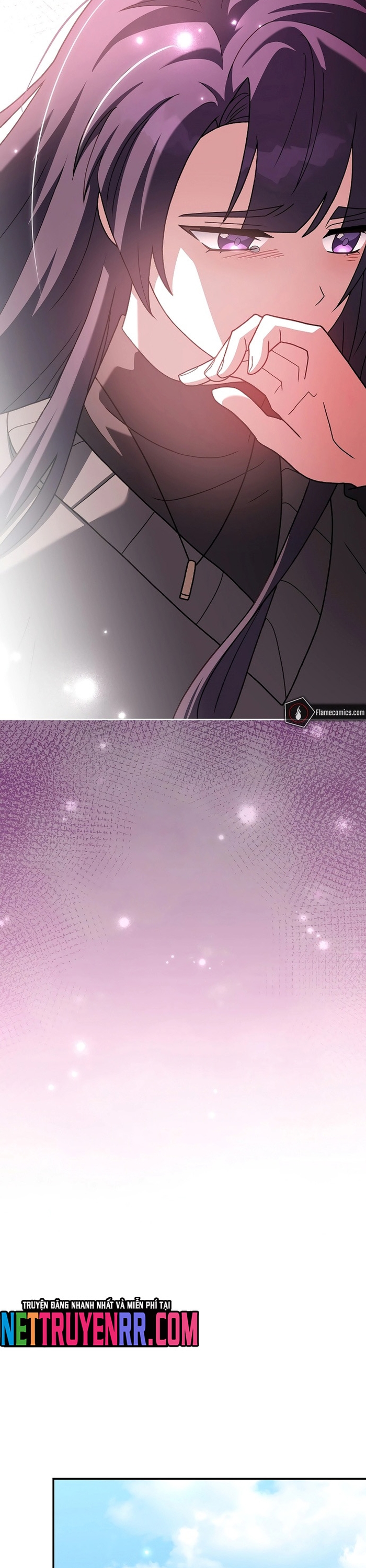 Nhân Vật Ngoài Lề Tiểu Thuyết: Chapter 131