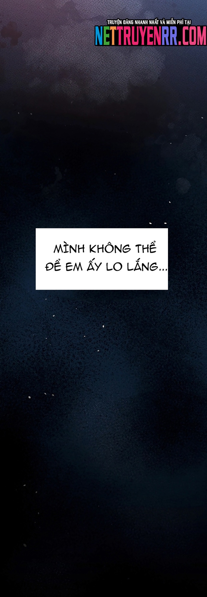 Nhân Vật Ngoài Lề Tiểu Thuyết: Chapter 131