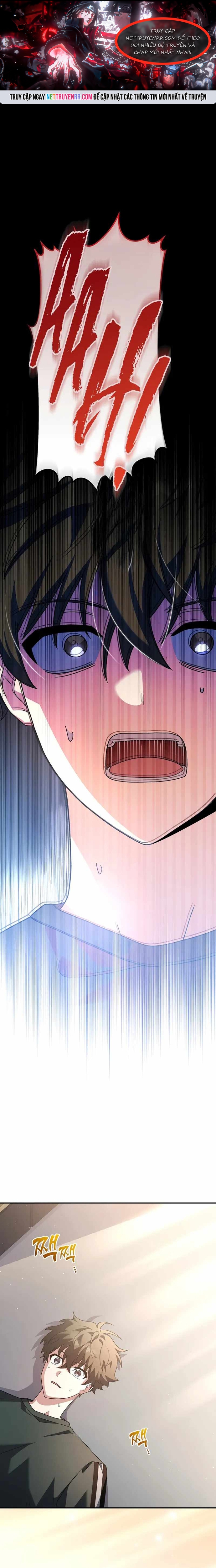 Nhân Vật Ngoài Lề Tiểu Thuyết: Chapter 132