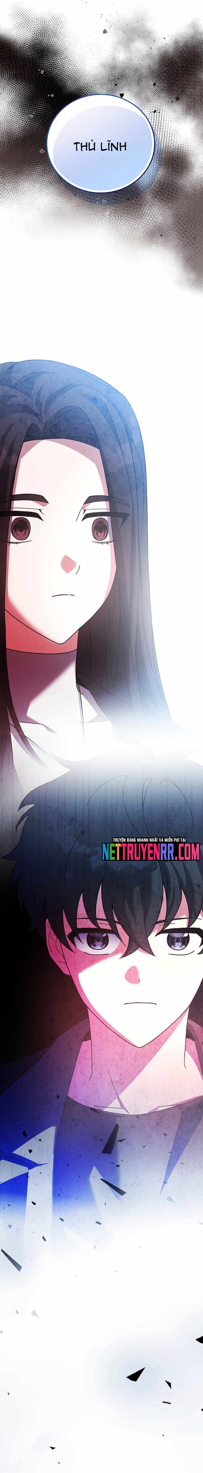 Nhân Vật Ngoài Lề Tiểu Thuyết: Chapter 132